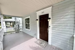 305 W 9th St, Sanford, FL 32771 - Photo 7