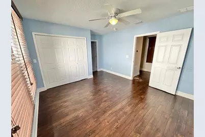 305 W 9th Street, Sanford, FL 32771 - Photo 21