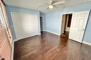 305 W 9th St, Sanford, FL 32771 - Photo 21