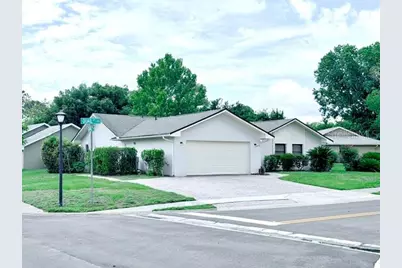 298 Quail Court, Casselberry, FL 32707 - Photo 3
