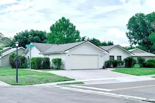 298 Quail Ct, Casselberry, FL 32707 - Photo 3