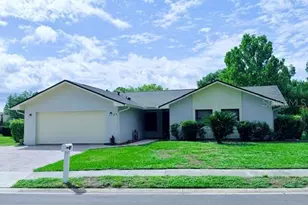 298 Quail Ct, Casselberry, FL 32707 - Photo 1