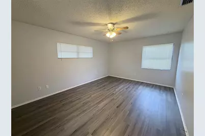 298 Quail Court, Casselberry, FL 32707 - Photo 11