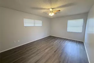 298 Quail Ct, Casselberry, FL 32707 - Photo 11