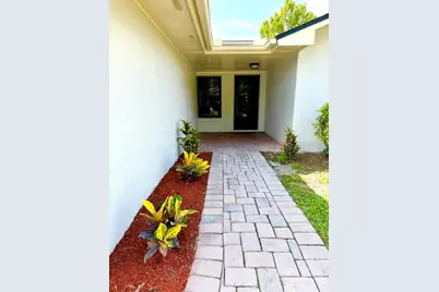 298 Quail Court, Casselberry, FL 32707 - Photo 5