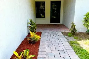 298 Quail Ct, Casselberry, FL 32707 - Photo 5