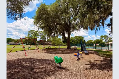 298 Quail Court, Casselberry, FL 32707 - Photo 21