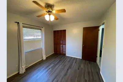298 Quail Court, Casselberry, FL 32707 - Photo 15