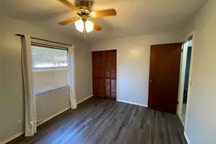 298 Quail Ct, Casselberry, FL 32707 - Photo 15