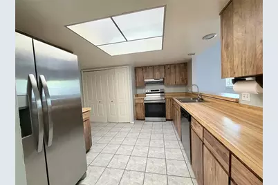 298 Quail Court, Casselberry, FL 32707 - Photo 9