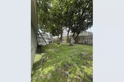 2941 Maple Grove Place, Oviedo, FL 32765 - Photo 3