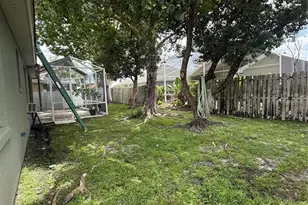 2941 Maple Grove Pl, Oviedo, FL 32765 - Photo 3
