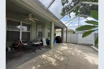 2941 Maple Grove Place, Oviedo, FL 32765 - Photo 5