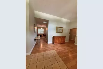 2941 Maple Grove Place, Oviedo, FL 32765 - Photo 5