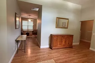 2941 Maple Grove Pl, Oviedo, FL 32765 - Photo 5