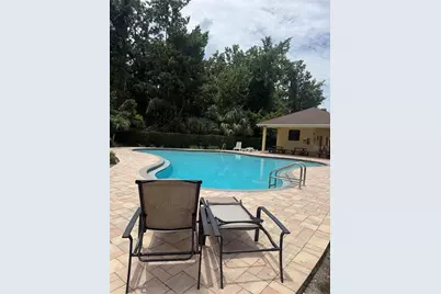 2941 Maple Grove Place, Oviedo, FL 32765 - Photo 33