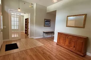 2941 Maple Grove Pl, Oviedo, FL 32765 - Photo 3