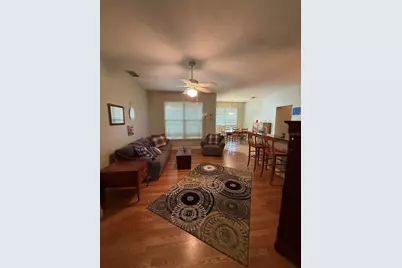 2941 Maple Grove Place, Oviedo, FL 32765 - Photo 7