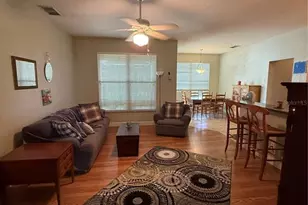 2941 Maple Grove Pl, Oviedo, FL 32765 - Photo 7