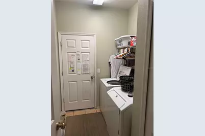 2941 Maple Grove Place, Oviedo, FL 32765 - Photo 27