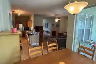 2941 Maple Grove Pl, Oviedo, FL 32765 - Photo 13