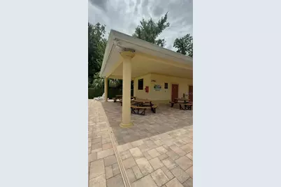 2941 Maple Grove Place, Oviedo, FL 32765 - Photo 35