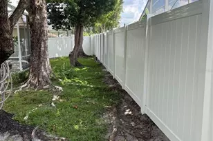 2941 Maple Grove Pl, Oviedo, FL 32765 - Photo 35