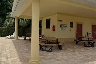 2941 Maple Grove Pl, Oviedo, FL 32765 - Photo 9