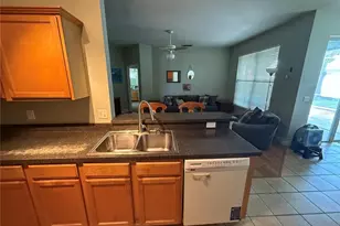 2941 Maple Grove Pl, Oviedo, FL 32765 - Photo 17