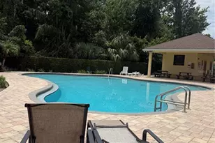 2941 Maple Grove Pl, Oviedo, FL 32765 - Photo 7