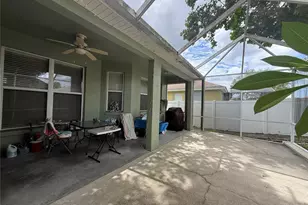 2941 Maple Grove Pl, Oviedo, FL 32765 - Photo 31