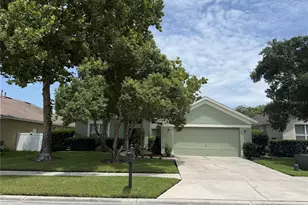 2941 Maple Grove Pl, Oviedo, FL 32765 - Photo 1