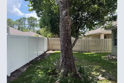2941 Maple Grove Place, Oviedo, FL 32765 - Photo 37