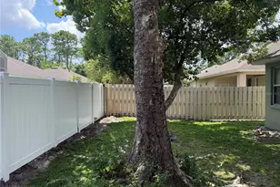 2941 Maple Grove Pl, Oviedo, FL 32765 - Photo 37