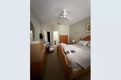 2941 Maple Grove Place, Oviedo, FL 32765 - Photo 25