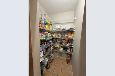 2941 Maple Grove Place, Oviedo, FL 32765 - Photo 17