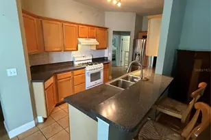 2941 Maple Grove Pl, Oviedo, FL 32765 - Photo 15