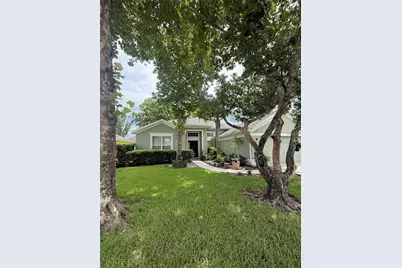 2941 Maple Grove Place, Oviedo, FL 32765 - Photo 1