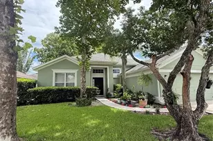 2941 Maple Grove Pl, Oviedo, FL 32765 - Photo 1