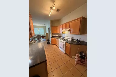 2941 Maple Grove Place, Oviedo, FL 32765 - Photo 15