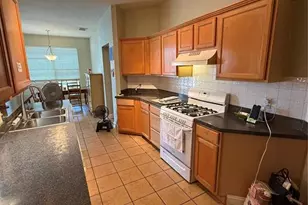 2941 Maple Grove Pl, Oviedo, FL 32765 - Photo 15
