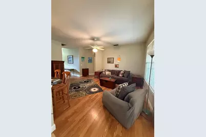 2941 Maple Grove Place, Oviedo, FL 32765 - Photo 9
