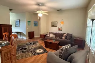 2941 Maple Grove Pl, Oviedo, FL 32765 - Photo 9