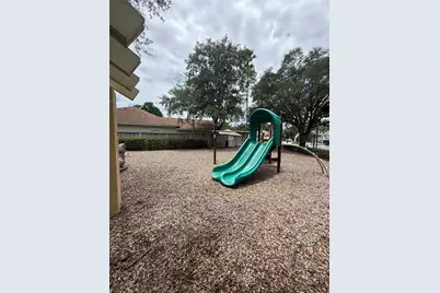 2941 Maple Grove Place, Oviedo, FL 32765 - Photo 37