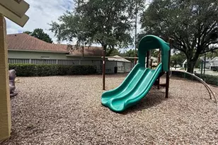 2941 Maple Grove Pl, Oviedo, FL 32765 - Photo 37