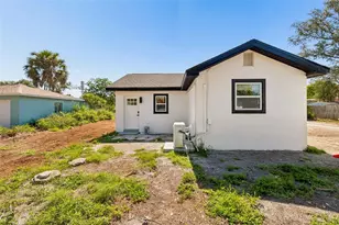 4125 Grove, Saint Petersburg, FL 33705 - Photo 41
