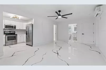 4125 Grove, Saint Petersburg, FL 33705 - Photo 21