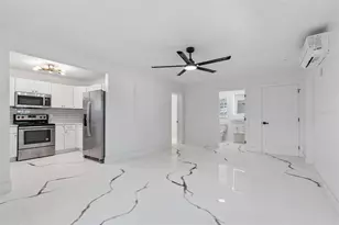 4125 Grove, Saint Petersburg, FL 33705 - Photo 21