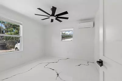 4125 Grove, Saint Petersburg, FL 33705 - Photo 51
