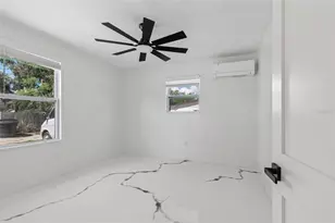 4125 Grove, Saint Petersburg, FL 33705 - Photo 51